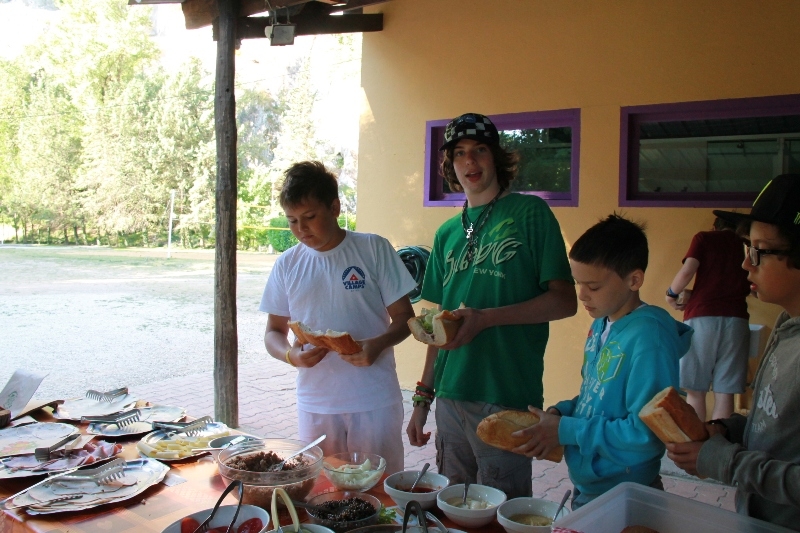 Village Camps International Summer Camp Ard&egrave;che, France 2019-07-26 https://www.villagecamps.com/journals_admin/images/634-22-05-07-2013 .jpg lossless 2 (72).jpg